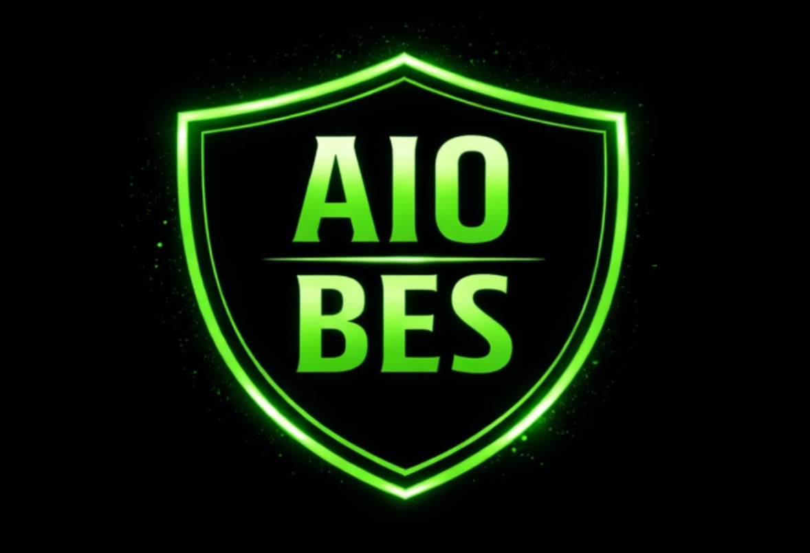 AIOBES Image