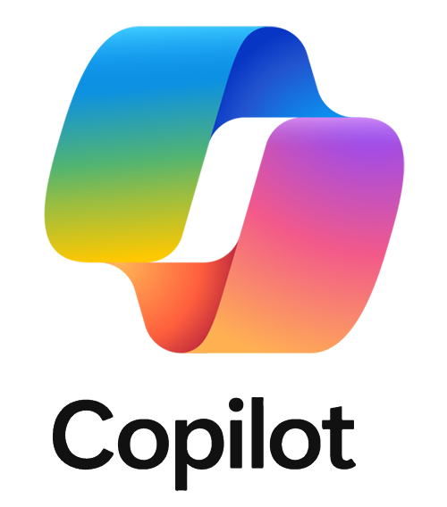 Copilot