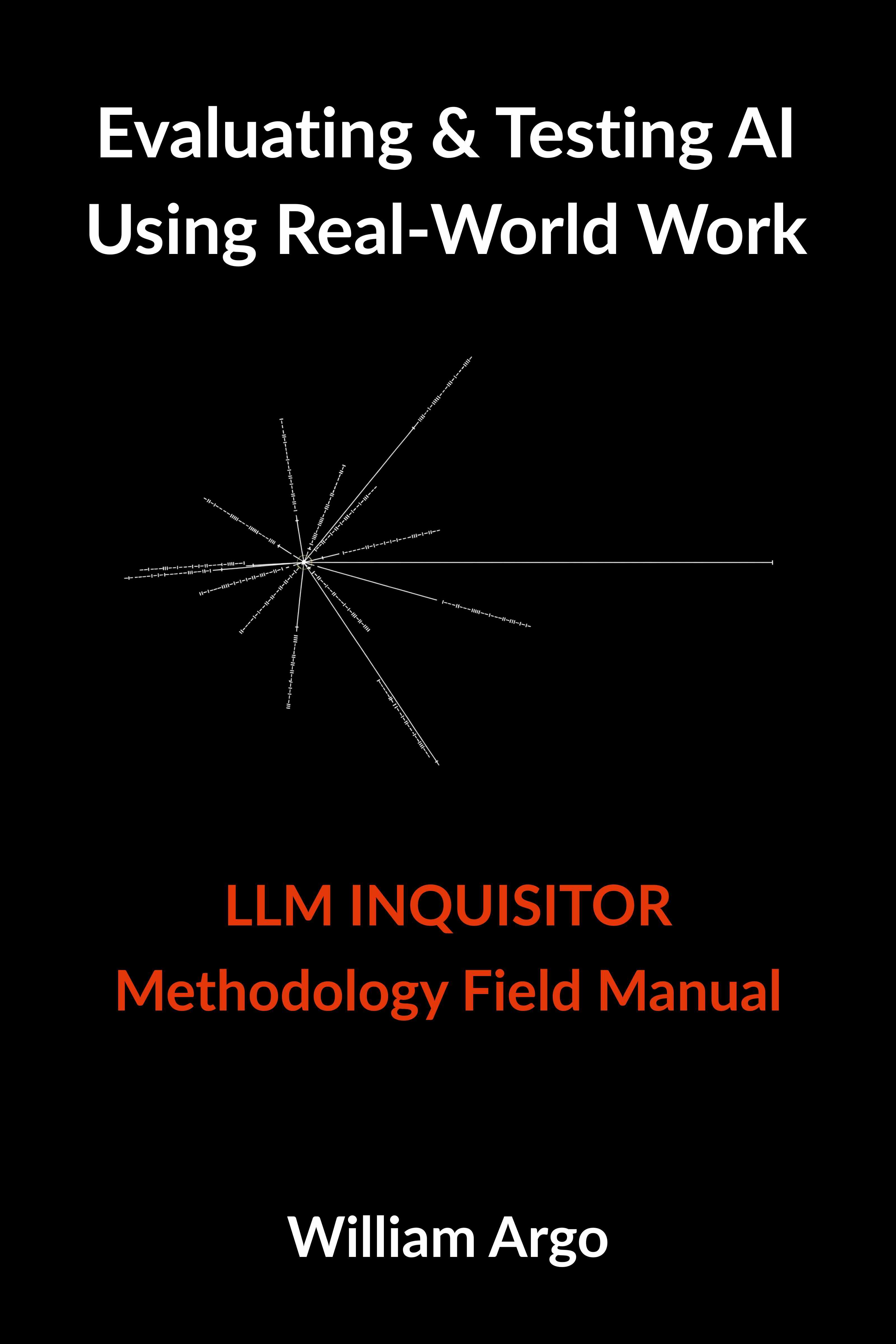 book cover 1
