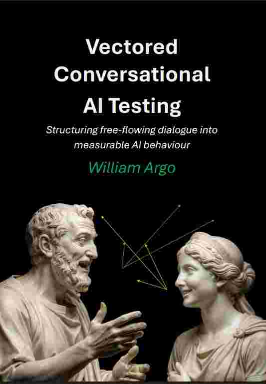 book cover 2