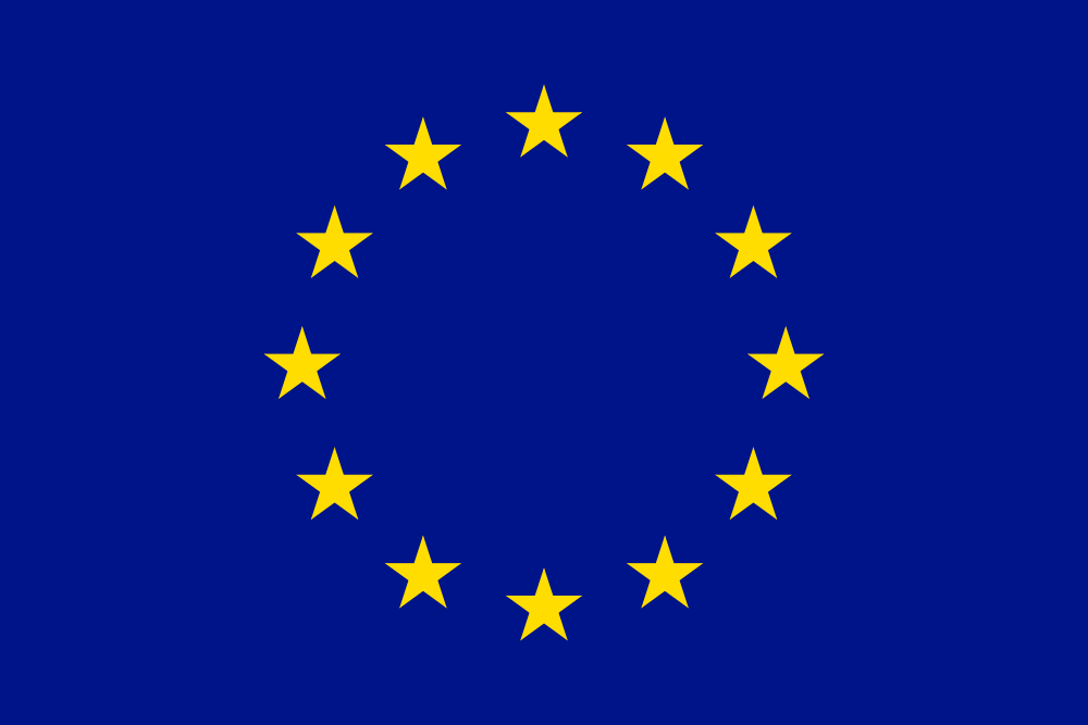 EU Flag