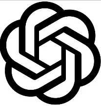OpenAI Logo