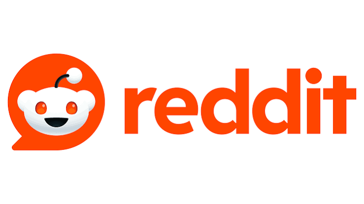 Reddit Image
