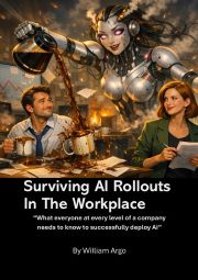 Surviving AI Rollouts in the Workplace Thumbnail