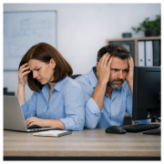AI Failure At Work Thumbnail