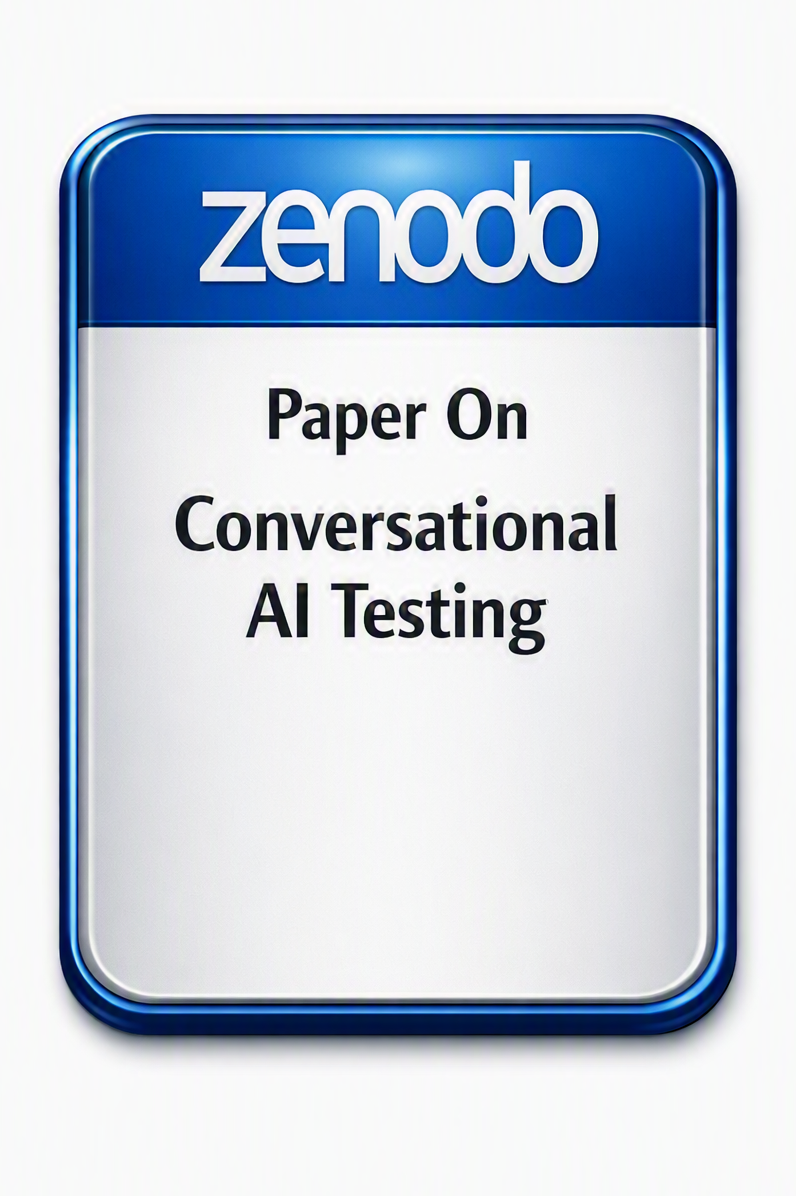 zenodo convesrational paper